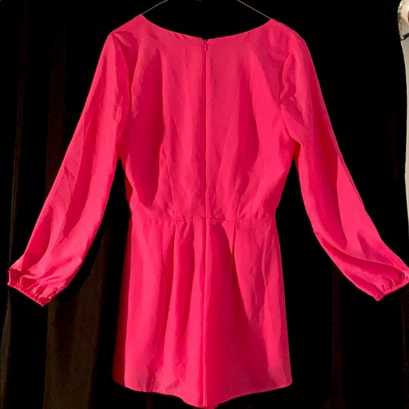 Romper - Picture 7 of 7